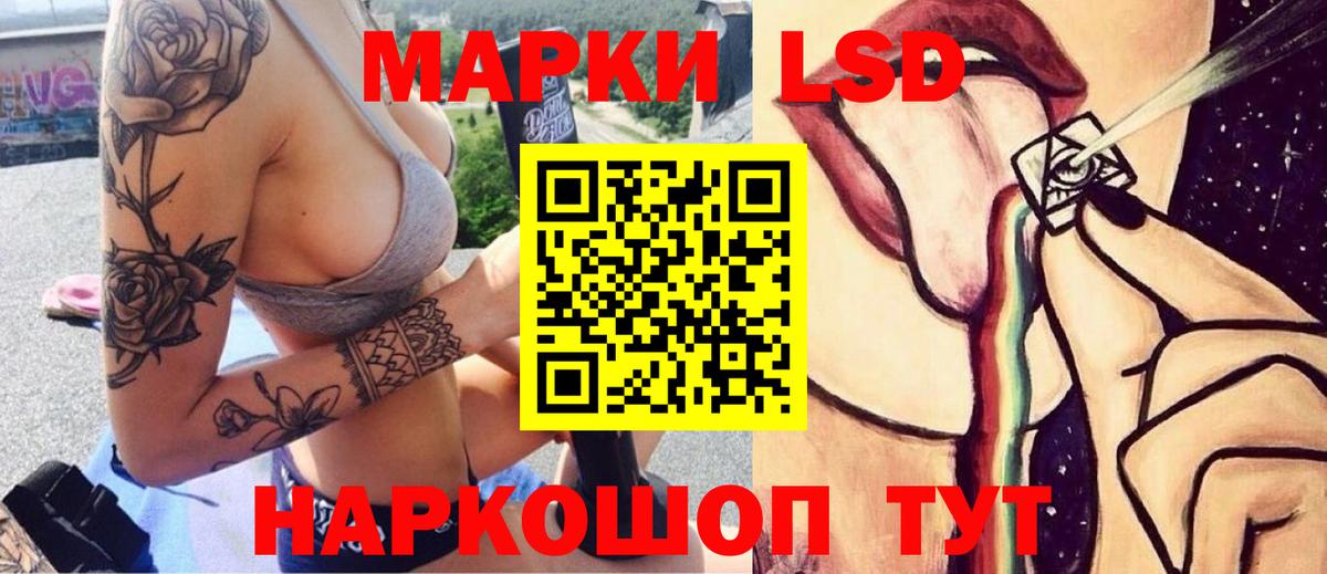 кракен вход  Вход с VPN  Владимир  ЛСД экстази кислота 